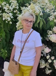 Снимок экрана 2026 07 06 121542.png