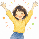 29. たのしい（楽しい）— senang menyenangkan