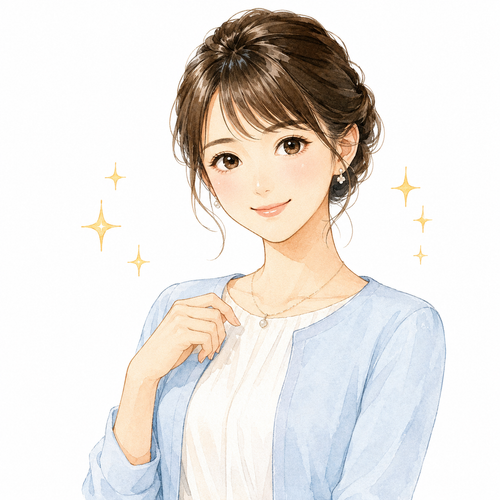 2. きれい［な］— cantik bersih.png