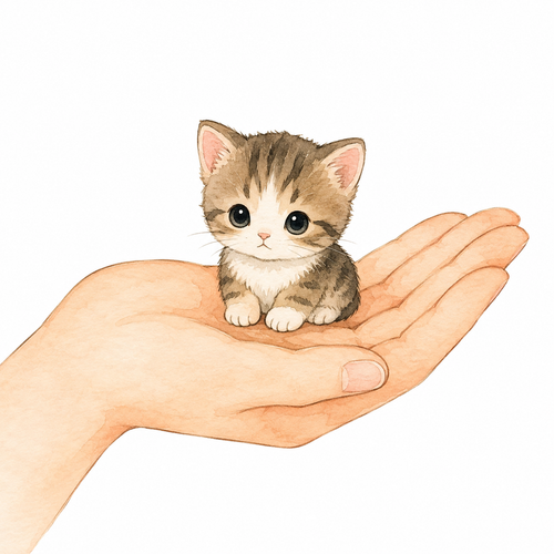 12. ちいさい（小さい）— kecil.png