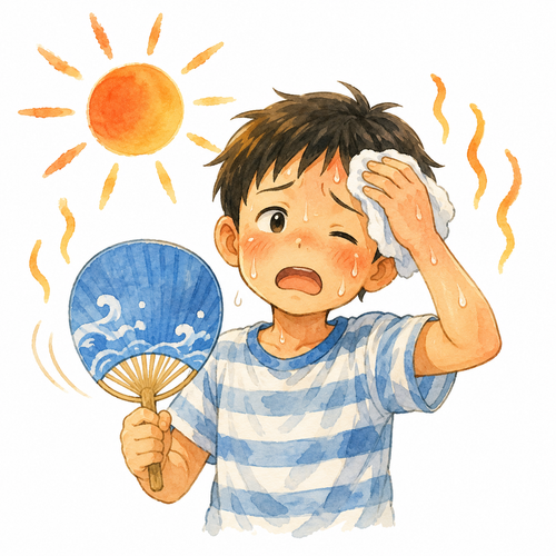 17. あつい（暑い・熱い）— panas.png