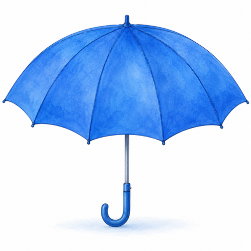 33. あおい（青い）— biru.png