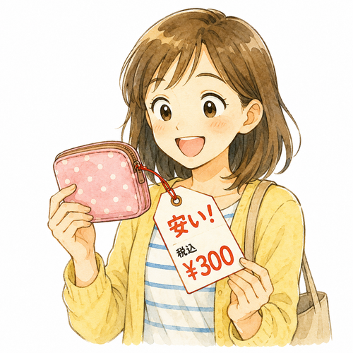 24. やすい（安い）— murah.png