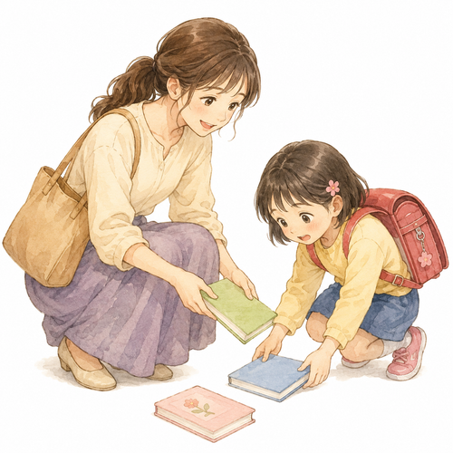 6. しんせつ［な］（親切［な］）— baik hati.png