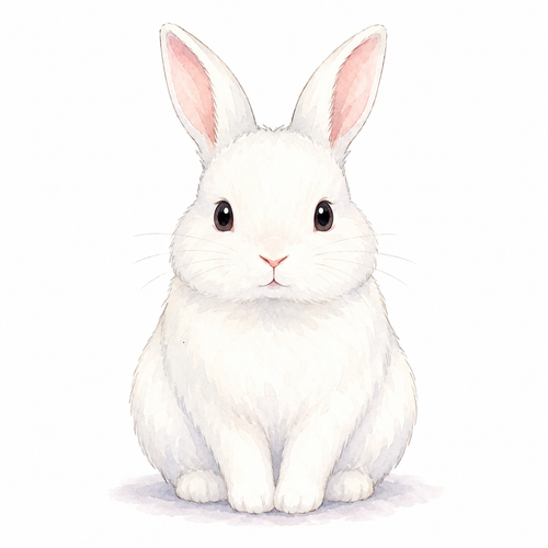 30. しろい（白い）— putih.png