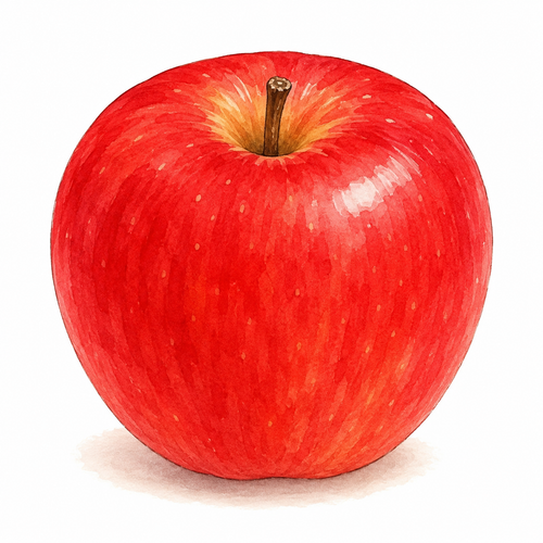 32. あかい（赤い）— merah.png