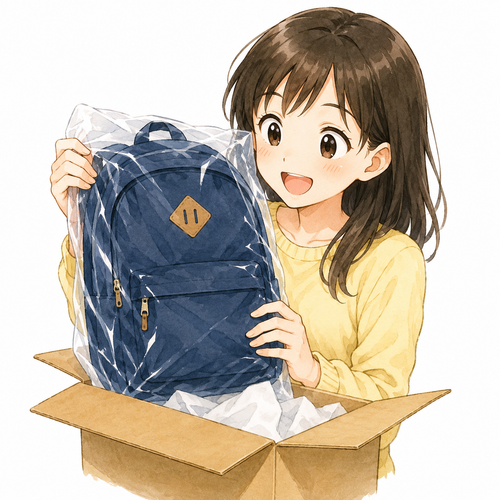 13. あたらしい（新しい）— baru.png