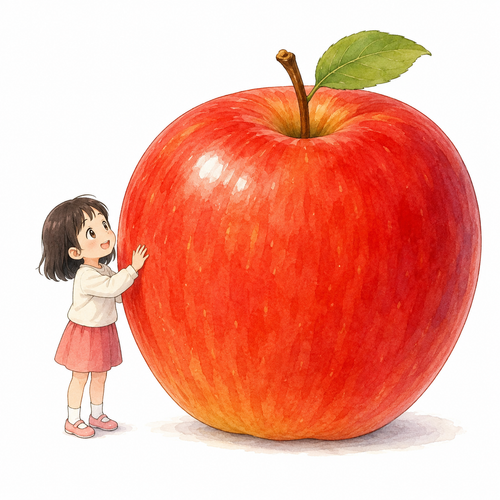 11. おおきい（大きい）— besar.png