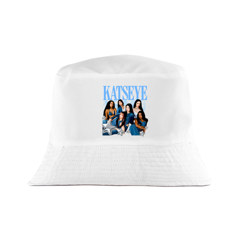 Untitled design (21).png