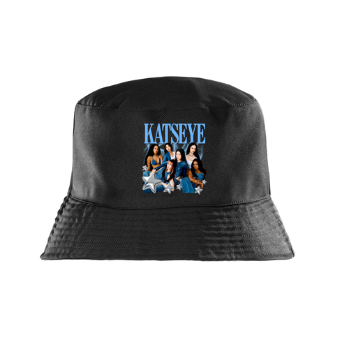 Untitled design (19).png