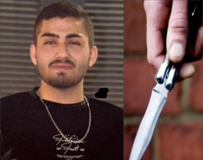 صورة الخبر