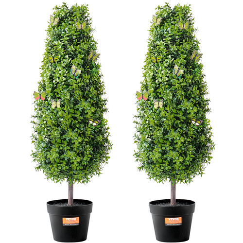 us%2FHYMRGXJS36YCXKYTZV0%2Foriginal img v2%2Fartificial topiary m100 1.2.jpg