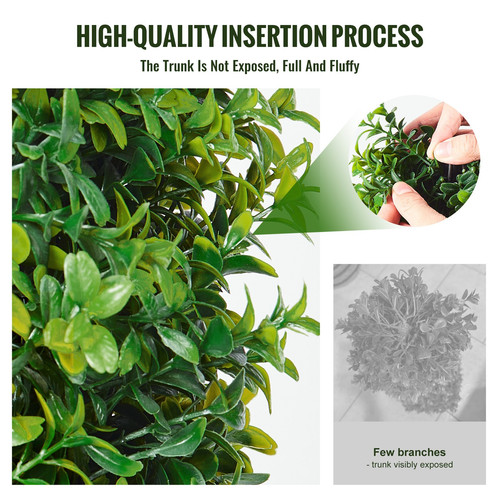 us%2FHYMRGXJS36YCXKYTZV0%2Foriginal img v2%2Fartificial topiary f4.jpg