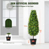 us%2FHYMRGXJS36YCXKYTZV0%2Foriginal img v2%2Fartificial topiary f5