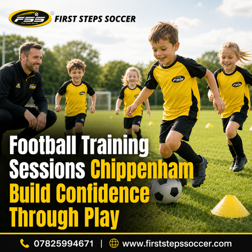 Football Training Sessions Chippenham Build Confidence Through Play.png