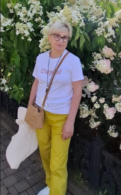Снимок экрана 2026 07 06 121542.png