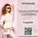 Manchester Clothing Manufacturers for Fast Markets.jpg