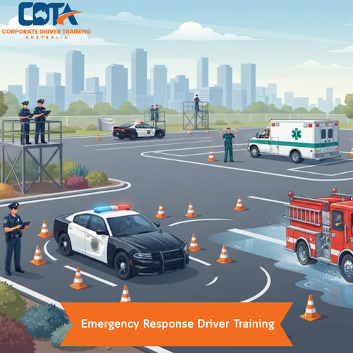 Emergency Response Driver Training.png
