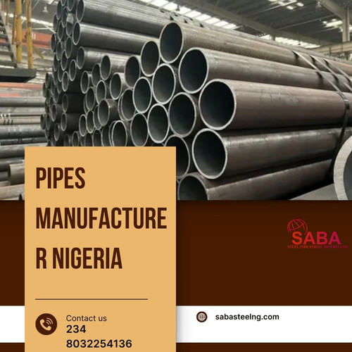 Pipes Manufacturer Nigeria.jpg