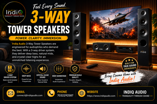 3 Way Tower Speakers.png
