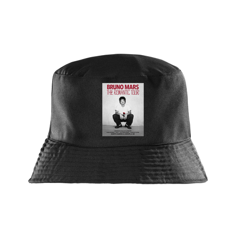 Untitled design (31).png