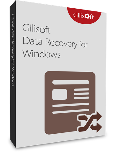 data recovery win box.png