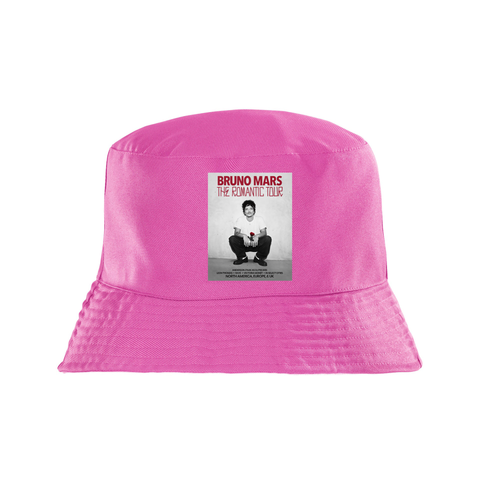 Untitled design (32).png
