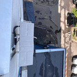 photo 2026 07 07 14 36 00