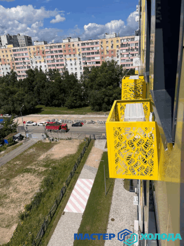 установка кондиционера мастер холода москва 6.gif
