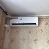 photo 2026 07 07 14 35 42
