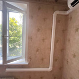 photo 2026 07 07 14 35 49