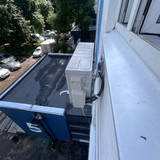 photo 2026 07 07 14 36 04