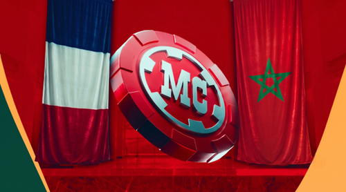 França X Marrocos (Quartas) MC.png