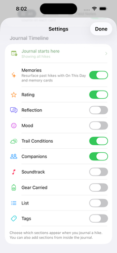 Simulator Screenshot AppStore 1179x2556 2026 07 07 at 08.02.03.png