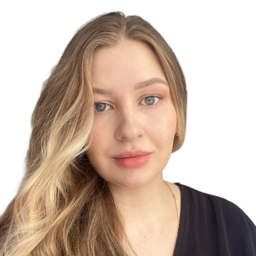 Жубатаева Анна Александровна.jpg