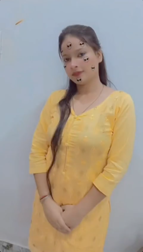 29405.png