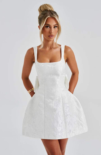 40% Off Orla Mini Dress USA – Best Summer Mini Dress for Women & California Fashion.jpg