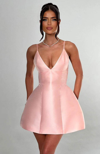Buy Now Nicole Mini Dress USA – Trendy Mini Dress for Women & Summer Style.jpg