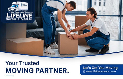 Looking for House Removals Birmingham? Start Your Move Today.jpg
