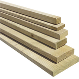 Trusted Sydney Lumber Yard for Premium Timber Supplies.png