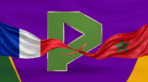 França X Marrocos (Quartas) PLAY.png