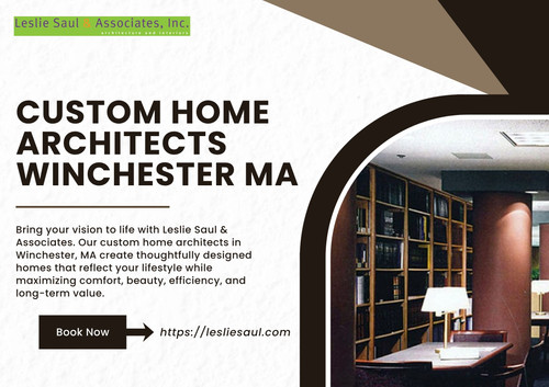 Custom Home Architects Winchester MA.jpg