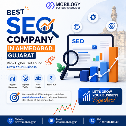 Best SEO Company in Ahmedabad Gujarat | Mobilogy Digital Marketing Agency.png