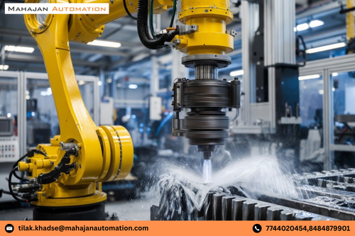 waterjet automation system.png