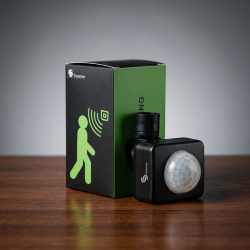 PIR Motion Sensor 1.png