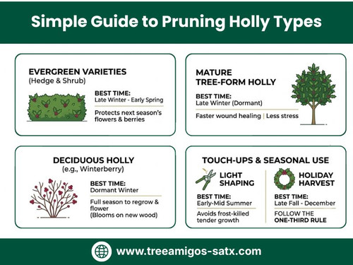 Simple Guide to Pruning Holly Types.jpg