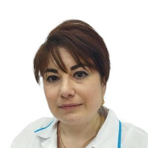 Карташова Анна Андреевна.jpg
