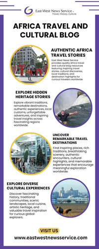 Get Africa Travel and Cultural Blog with Local Travel Stories.png