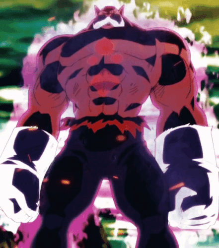 ezgif 7df196380c6221d6.gif