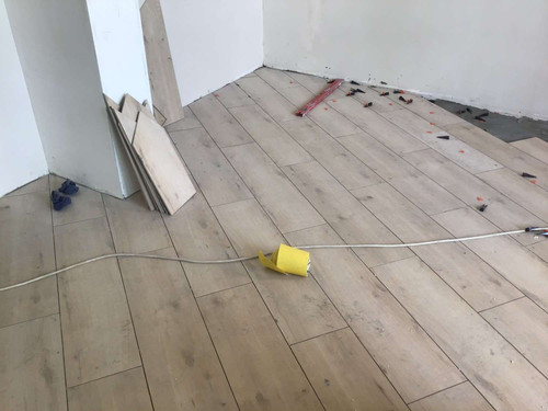 Flooring company Glasgow | A J Property Maintenance Services.jpg